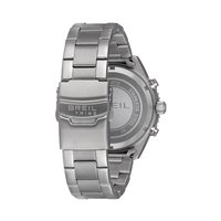 Watch Breil Tribe Man SAIL in Steel EW0583 - EW0583